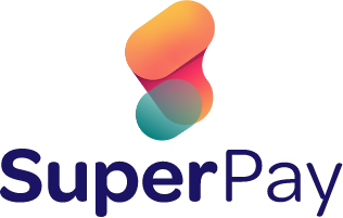 superPay